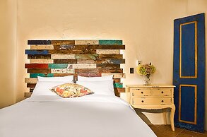 Sungsan Paradise Hill