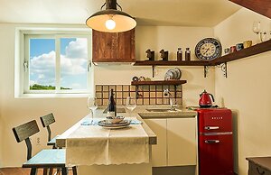 Sungsan Paradise Hill