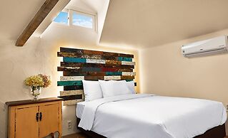 Sungsan Paradise Hill