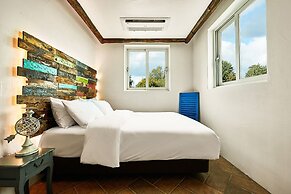 Sungsan Paradise Hill