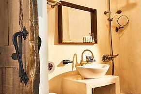 Sungsan Paradise Hill