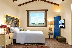 Sungsan Paradise Hill