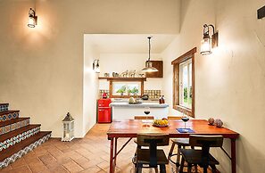 Sungsan Paradise Hill