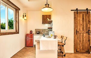 Sungsan Paradise Hill