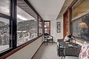 Roomy Condo With Great Amenities - VS643 by RedAwning