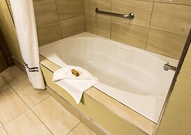 Newly updated in Canyons Village Next to Slopes by RedAwning - Save 20