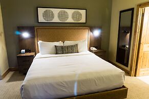 Newly updated in Canyons Village Next to Slopes by RedAwning - Save 20