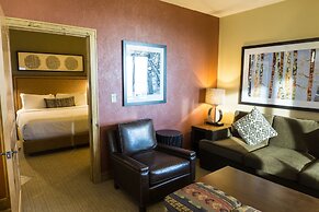 Newly updated in Canyons Village Next to Slopes by RedAwning - Save 20