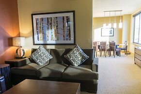 Newly updated in Canyons Village Next to Slopes by RedAwning - Save 20