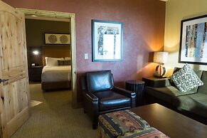 Newly updated in Canyons Village Next to Slopes by RedAwning - Save 20