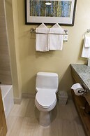 Grand Summit the Best Location in Canyons Village by RedAwning - Save 