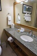 Grand Summit the Best Location in Canyons Village by RedAwning - Save 