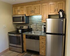 Grand Summit the Best Location in Canyons Village by RedAwning - Save 