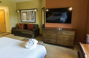 Renovated Studio with All of the Necessities by RedAwning - Save 20% o