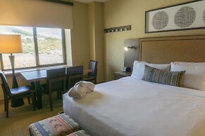 Renovated Studio with All of the Necessities by RedAwning - Save 20% o