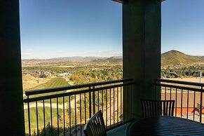 Deluxe condo in newly remodeled Grand Summit Hotel by RedAwning - Save