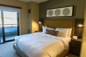 Exquisite Condo, Great for Families, Ski in/out by RedAwning - Save 20