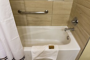 Grand Summit Mountainside Next to Red Pine Gondola by RedAwning - Save