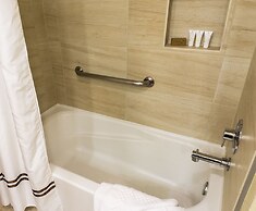 Grand Summit Mountainside Next to Red Pine Gondola by RedAwning - Save