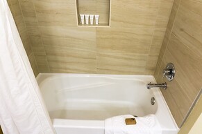 Prime Canyons Village ski in/out location by RedAwning - Save 20% on 7