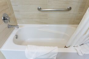 Luxury suite in the heart of Canyons Village by RedAwning - Save 20% o