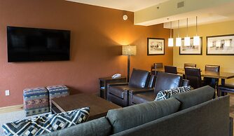 Luxury suite in the heart of Canyons Village by RedAwning - Save 20% o