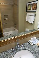 Luxury suite in the heart of Canyons Village by RedAwning - Save 20% o