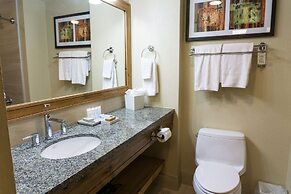 Luxury suite in the heart of Canyons Village by RedAwning - Save 20% o