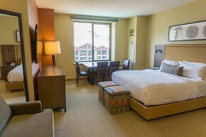 Grand Summit views and location, next to slopes by RedAwning - Save 20