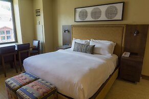 Grand Summit views and location, next to slopes by RedAwning - Save 20