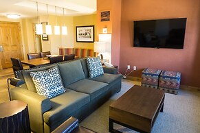 Come Golf or Ski in/out at this best location by RedAwning - Save 20% 