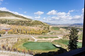 Come Golf or Ski in/out at this best location by RedAwning - Save 20% 