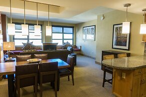 Come Golf or Ski in/out at this best location by RedAwning - Save 20% 