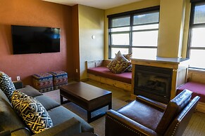 Come Golf or Ski in/out at this best location by RedAwning - Save 20% 