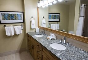 Come Golf or Ski in/out at this best location by RedAwning - Save 20% 