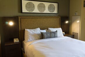 Come Golf or Ski in/out at this best location by RedAwning - Save 20% 