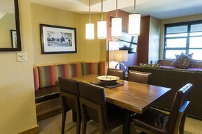 Come Golf or Ski in/out at this best location by RedAwning - Save 20% 