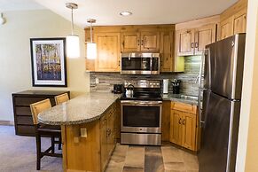 Come Golf or Ski in/out at this best location by RedAwning - Save 20% 