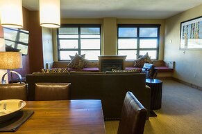 Come Golf or Ski in/out at this best location by RedAwning - Save 20% 