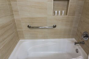 Come Golf or Ski in/out at this best location by RedAwning - Save 20% 