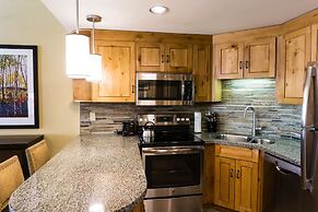 Come Golf or Ski in/out at this best location by RedAwning - Save 20% 