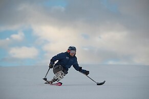 Come Golf or Ski in/out at this best location by RedAwning - Save 20% 