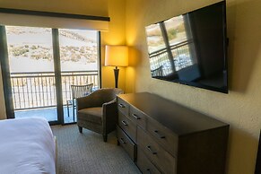 Come Golf or Ski in/out at this best location by RedAwning - Save 20% 