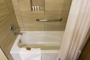 Grand Summit Hotel, a Ski in/out by RedAwning - Save 20% on 7+ Nights!