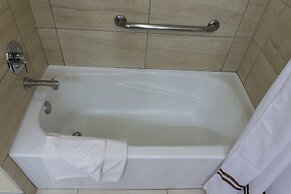 Next to the Red Pine Gondola for Great Winter View by RedAwning - Save