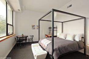 Reserve Rentals South Loop