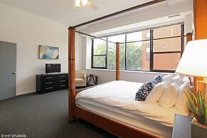 Reserve Rentals South Loop