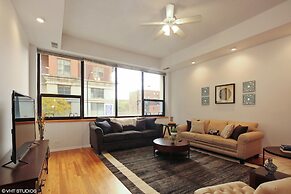 Reserve Rentals South Loop