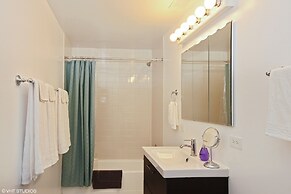 Reserve Rentals South Loop