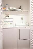 Reserve Rentals South Loop